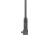 NightForce Spotting Scope Rail Accessory Platform, 6-36x50mm F1, A734