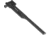 NightForce Spotting Scope Rail Accessory Platform, 6-36x50mm F1, A734
