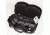 NightForce Spotting Scope Sleeve, TS-82 - Angled, Black A358