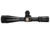 NightForce The BEAST Rifle Scope, 5-25x56mm, First Focal Plane, Mil-Radian, Mil-XT Reticle, Black, C635