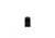 NightForce Top Half of Ring w/Level, Black, 34mm, 4 Screw, A270