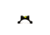 NightForce Top Half of Ring w/Level, Black, 34mm, 4 Screw, A270