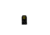 NightForce Top Half of Ring w/Level, Black, 34mm, 4 Screw, A270