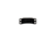 NightForce Top Half of Ring w/Level, Black, 34mm, 4 Screw, A270