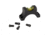 NightForce Top Half of Ring w/Level, Black, 34mm, 4 Screw, A270