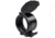 NightForce Wedge Prism Assembly, 50 MOA/ 14.5 MRAD Additional Elevation, Black, A540