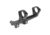 NightForce XTRM Extended 1.44in Unimount, w/20 MOA taper, Black, 30mm A430