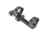 NightForce XTRM Extended 1.44in Unimount, w/20 MOA taper, Black, 30mm A430