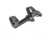 NightForce XTRM Extended 1.44in Unimount, w/20 MOA taper, Black, 30mm A430