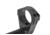 NightForce XTRM Extended 1.44in Unimount, w/20 MOA taper, Black, 30mm A430