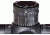 NightForce ZeroStop Elevation