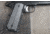 Nighthawk Custom 320 Carbon Fiber, Black and Gray, w/Super Scoop Ambi, Gov., G149
