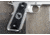 Nighthawk Custom Alumagrips, Government w/ Heinie Logo, Regular Thickness, Ambi Cut, G120