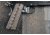 Nighthawk Custom Aztec/320 G10 Grips, Thin Style, Hyena Brown, Ambi Cut, Flat Bottom, Gov., Signature Series Recon, G150