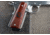 Nighthawk Custom Cocobolo Grips, Gov., 1/2 Check 1/2 Smooth, Ambi Cut, w/Nighthawk Logo, G175