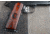 Nighthawk Custom Cocobolo Grips, Gov., Double Diamond Checkering, Ambi Cut, w/Nighthawk Logo, G173