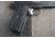 Nighthawk Custom Gator Back, Black Micarta, Bobtail Grips, w/ Nighthawk Logo, G109