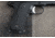 Nighthawk Custom Golf Ball, Black G10 Officer Grip, No Nighthawk Logo, G132