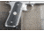 Nighthawk Custom Gov, 320, G10, Black, Super Scoop, Medallion, G206