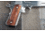 Nighthawk Custom Gov, Cocobolo, Nighthawk Silhouette, Stippled Checkering, G178