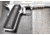 Nighthawk Custom Gov, Railscales, Agent2, Carbon Fiber, No Logo, G211-C