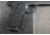 Nighthawk Custom Gov, Railscales, Ascend, Single Side, No Logo, G212
