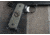 Nighthawk Custom Mil-Tac Black and Green Spiral Girps, with Nighthawk Logo, G140