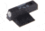 Nighthawk Custom Novak Cut, .180in, Tritium Front Contoured Night Sight, SI0010-DC1