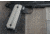 Nighthawk Custom Predator G10, Spiral Cut, Mag Rel. Relief, Gov., Black &amp; Tan, No Logo, G142