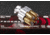 Nighthawk Custom Speedloader, .357 Mag, Korth Design, 6-Shot, REVPA0061