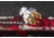 Nighthawk Custom Speedloader, 9mm, Korth Design, 6-Shot, REVPA0064