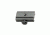 Night Optics IR-WM 1913/Weaver Mount NO-NA-IRW