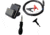NightRide Trailblazer 2 Car Kit, NRR2NDCK