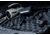 NightSnipe Class-3 Double Trouble NS750 Dimmable Hunting Light, Green 2, Red 2 Beam, C3A-750D-RGRG-8858