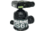 NightSnipe NS67 Ball Head, NS67-2257