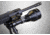 NightSnipe Class-3 Double Trouble NS750 Dimmable Hunting Light, Green 2, Red 2 Beam, C3A-750D-RGRG-8858