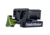 NightSnipe Sniper Shooting Saddle w/Arca-Swiss Mounting Plate, NSCLMPMNT-5857
