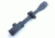 NightStar 2.5-35x56mm SFIR Rifle Scope - Mil Dot, Black NS253556