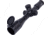 NightStar 6-24x50mm 34mm Tube Rifle Scope, Fist Focal Plane, MRAD Reticle, Black, NS11218