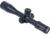 NightStar 6-24x50mm 34mm Tube Rifle Scope, Fist Focal Plane, MRAD Reticle, Black, NS11218