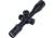 NightStar 6-24x50mm 34mm Tube Rifle Scope, Fist Focal Plane, MRAD Reticle, Black, NS11218