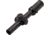 NightStar 1-6x24mm LPVO 30mm Tube Riflescope, Second Focal Plane