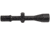 NightStar 3-30x56mm 35mm Tube Riflescope, First Focal Plane
