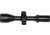 NightStar 2.5-15x50mm 30mm Tube Riflescope, First Focal Plane, Illuminated Mil-Dot Reticle, Black, NS11215