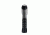 Nightstick 3in1 LED Task Light w/Adjustable Hanger,Rechargeable,105 Lumens,Black NSR-2382