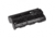 Nightstick AA Battery Carrier for 5566/68 Intrant Angle Lights, Black, 5566-CARRIER