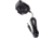 Nightstick Ac Power Supply - 9914-ACCORD-UK