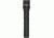 Nightstick Adjustable Beam Flashlight, 2 AA, Black NSP-430