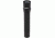 Nightstick Adjustable Beam Flashlight, 2 AA, Black NSP-430