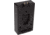 Nightstick Charger for XPR-5580 Series, Black, 5580-CHGR2